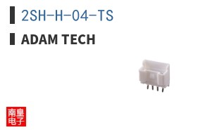 2SH-H-04-TS ͼƬ